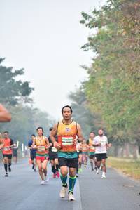 BIB: 
                            <button type="button" onclick="openModal(10135336)" class="btn btn-primary btn-sm float-right btn-popup" data-toggle="modal" data-target=".modal-high-quality">
                        <i class="fas fa-shopping-cart"></i> Add to Cart
                    </button>
                                            <button type="button" onclick="isThisMe(10135336, true)" class="btn btn-success btn-sm float-right btn-popup btn-isme hidden" data-toggle="tooltip" data-placement="bottom" title="นี่คือรูปของคุณใช่ไหม คลิกที่นี่เพื่อเอาเข้าอัลบั้ม">
                        <i class="fas fa-plus"></i> Add to album
                    </button>
                    <button type="button" onclick="isThisMe(10135336, false)" class="btn btn-warning btn-sm float-right btn-popup btn-isnotme hidden">
                        <i class="fas fa-ban"></i> Remove from album
                    </button>